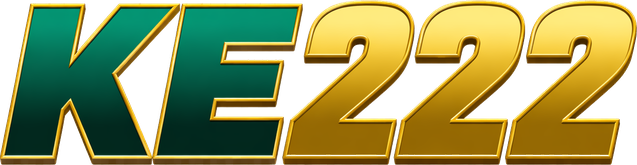 ke222 লোগো